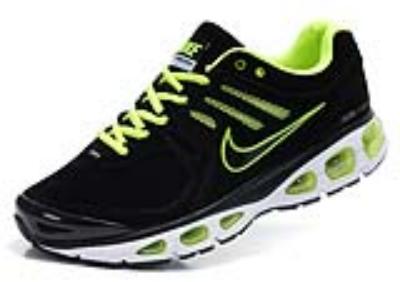 cheap nike air max 2010 no. 125